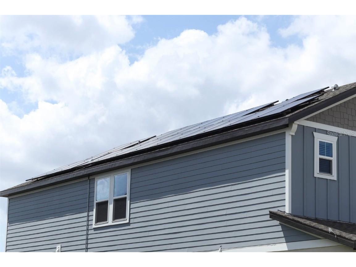 12272 Bracco Street Winter Garden FL 34787 O6304944 image39