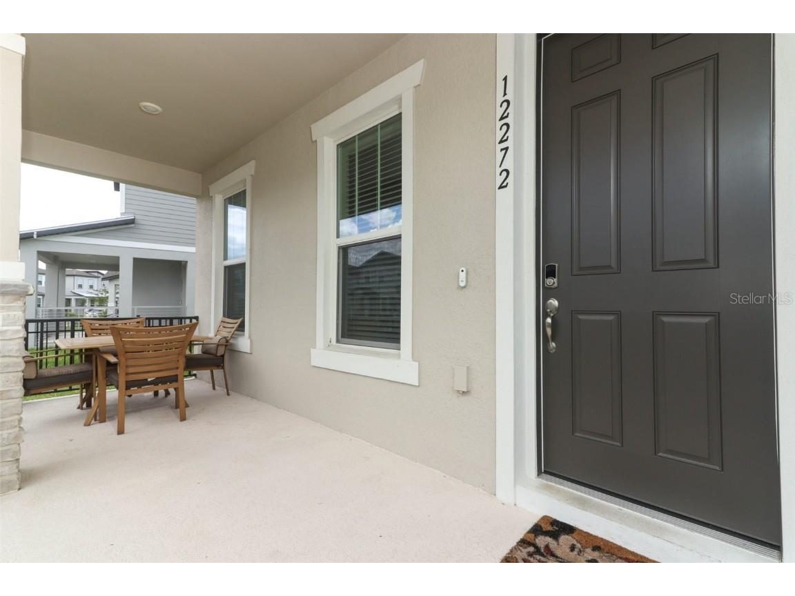 12272 Bracco Street Winter Garden FL 34787 O6304944 image4