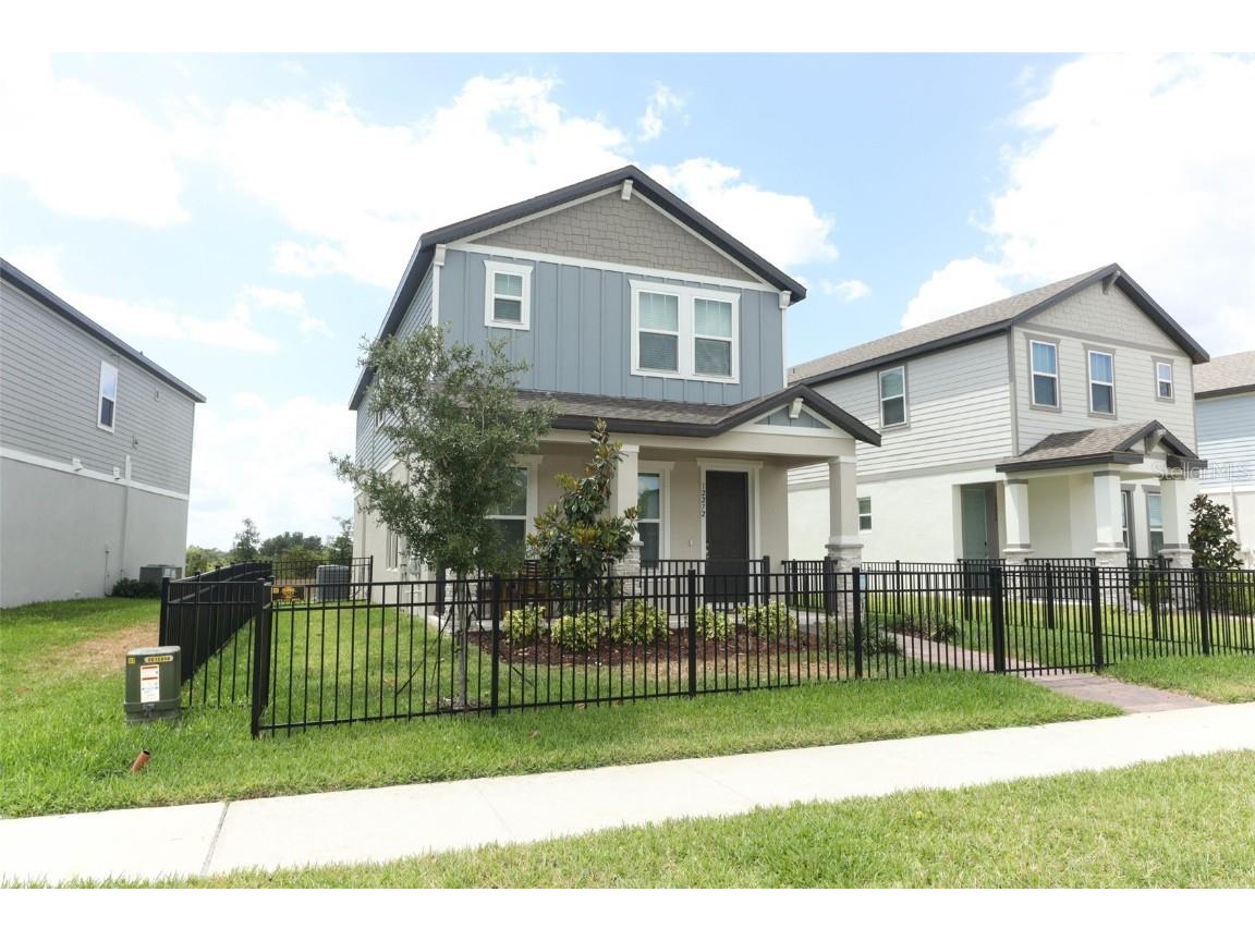 12272 Bracco Street Winter Garden FL 34787 O6304944 image41