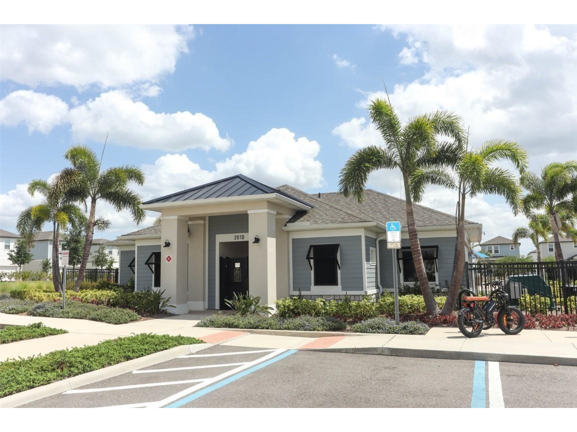 12272 Bracco Street Winter Garden FL 34787 O6304944 image42