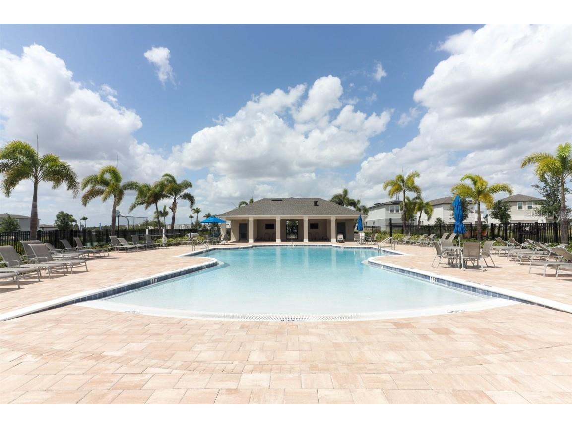 12272 Bracco Street Winter Garden FL 34787 O6304944 image43