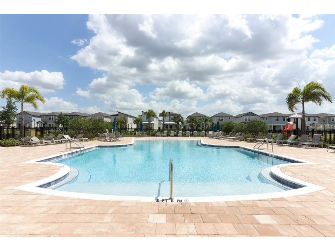 12272 Bracco Street Winter Garden FL 34787 O6304944 image44