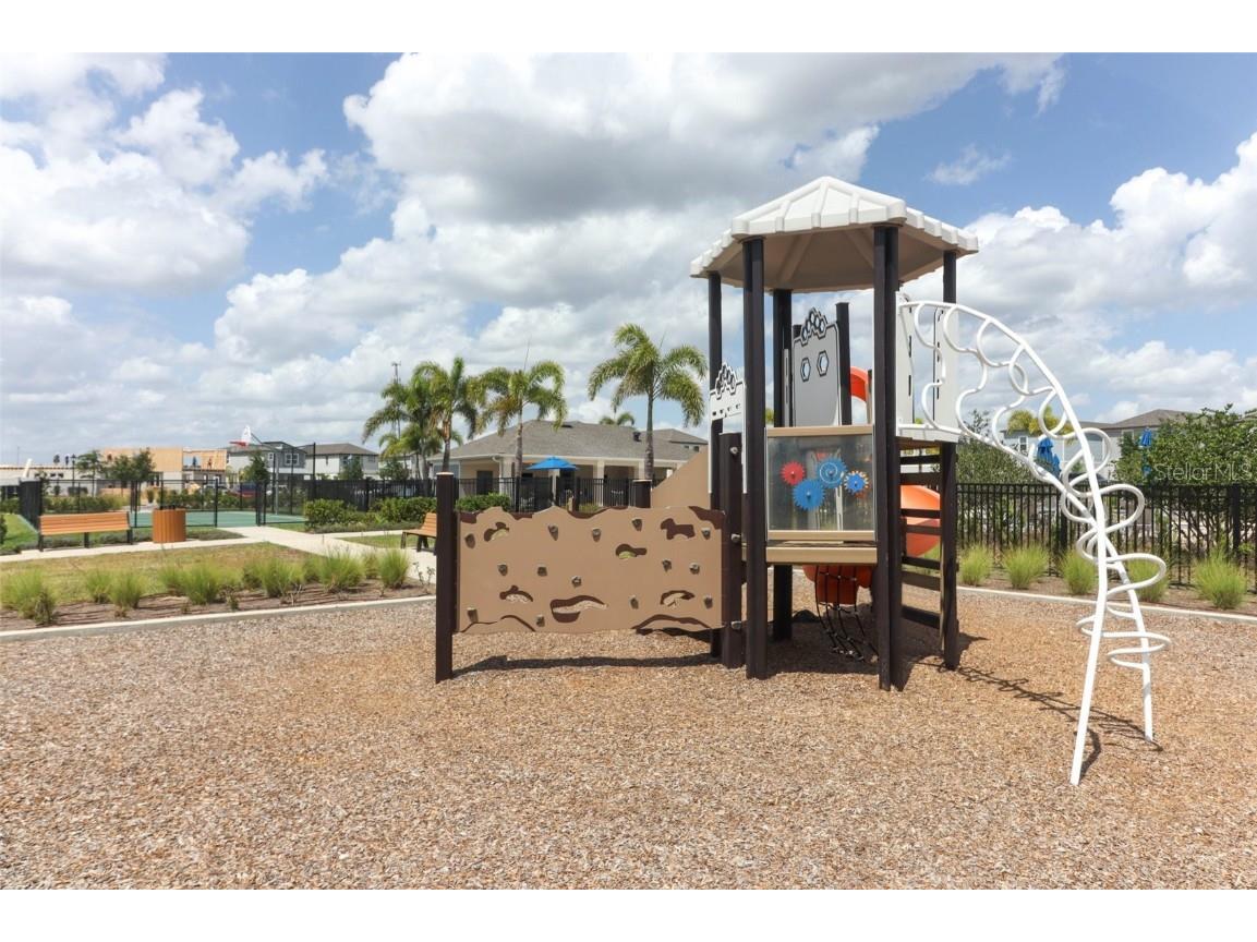 12272 Bracco Street Winter Garden FL 34787 O6304944 image45