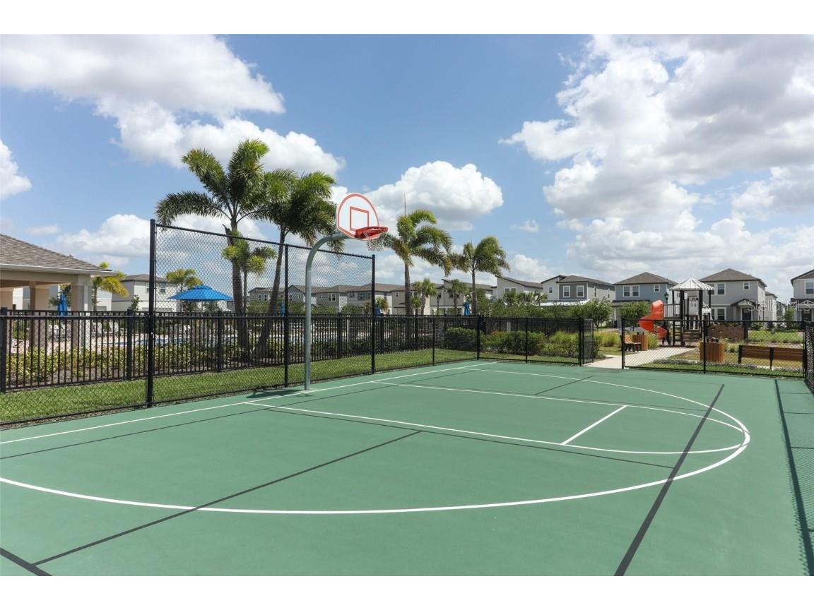 12272 Bracco Street Winter Garden FL 34787 O6304944 image46