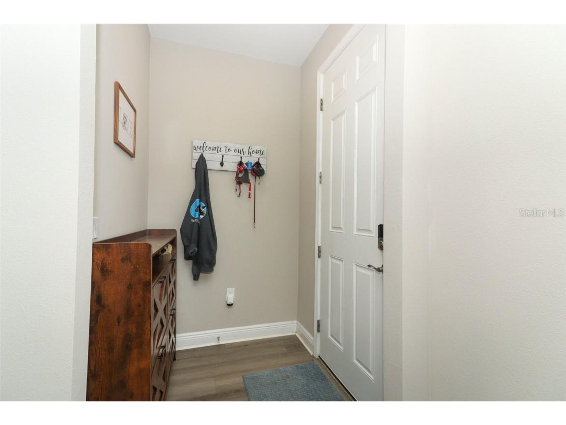 12272 Bracco Street Winter Garden FL 34787 O6304944 image5