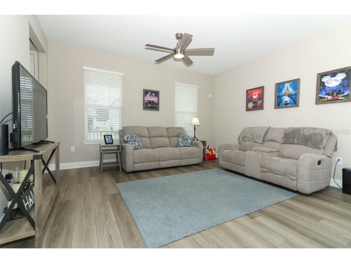 12272 Bracco Street Winter Garden FL 34787 O6304944 image6