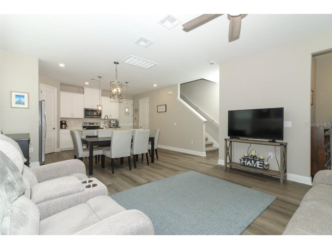 12272 Bracco Street Winter Garden FL 34787 O6304944 image7