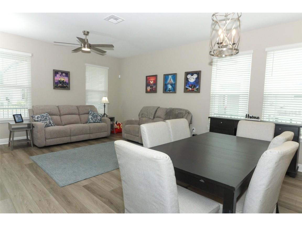 12272 Bracco Street Winter Garden FL 34787 O6304944 image8