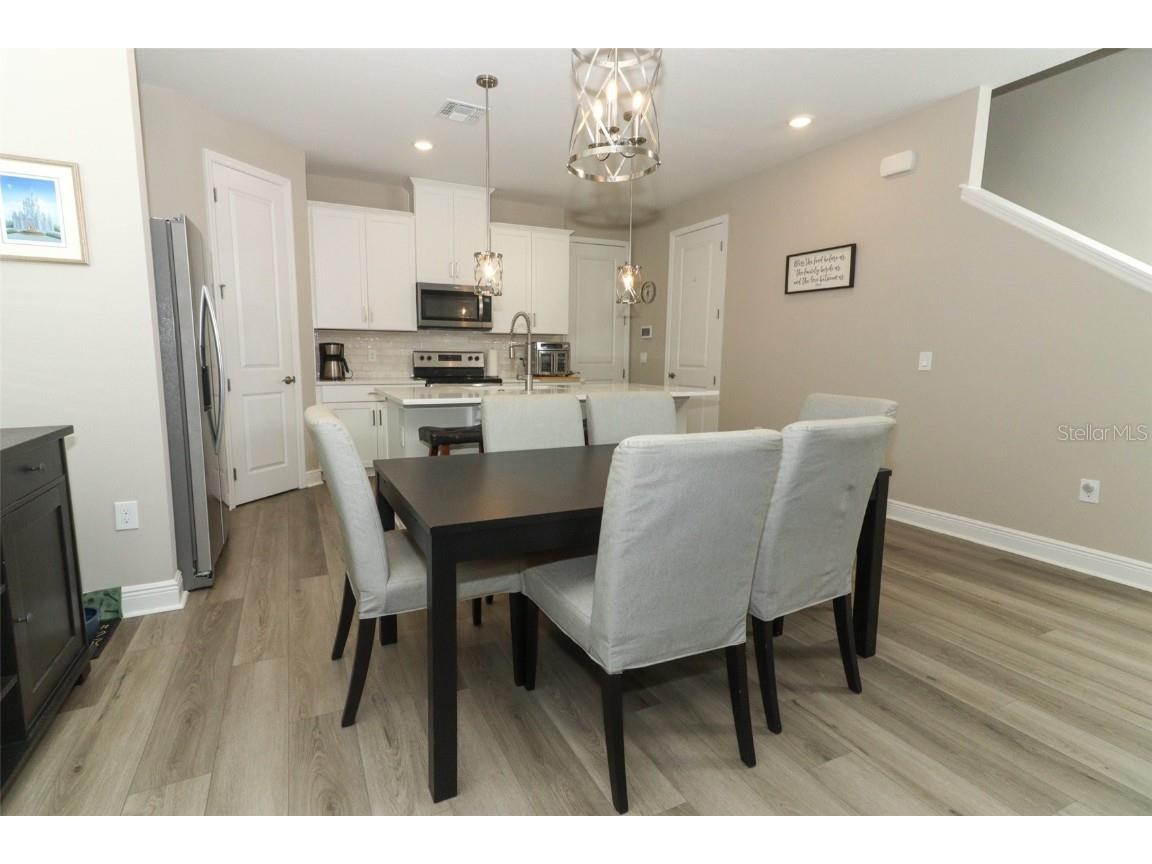 12272 Bracco Street Winter Garden FL 34787 O6304944 image9