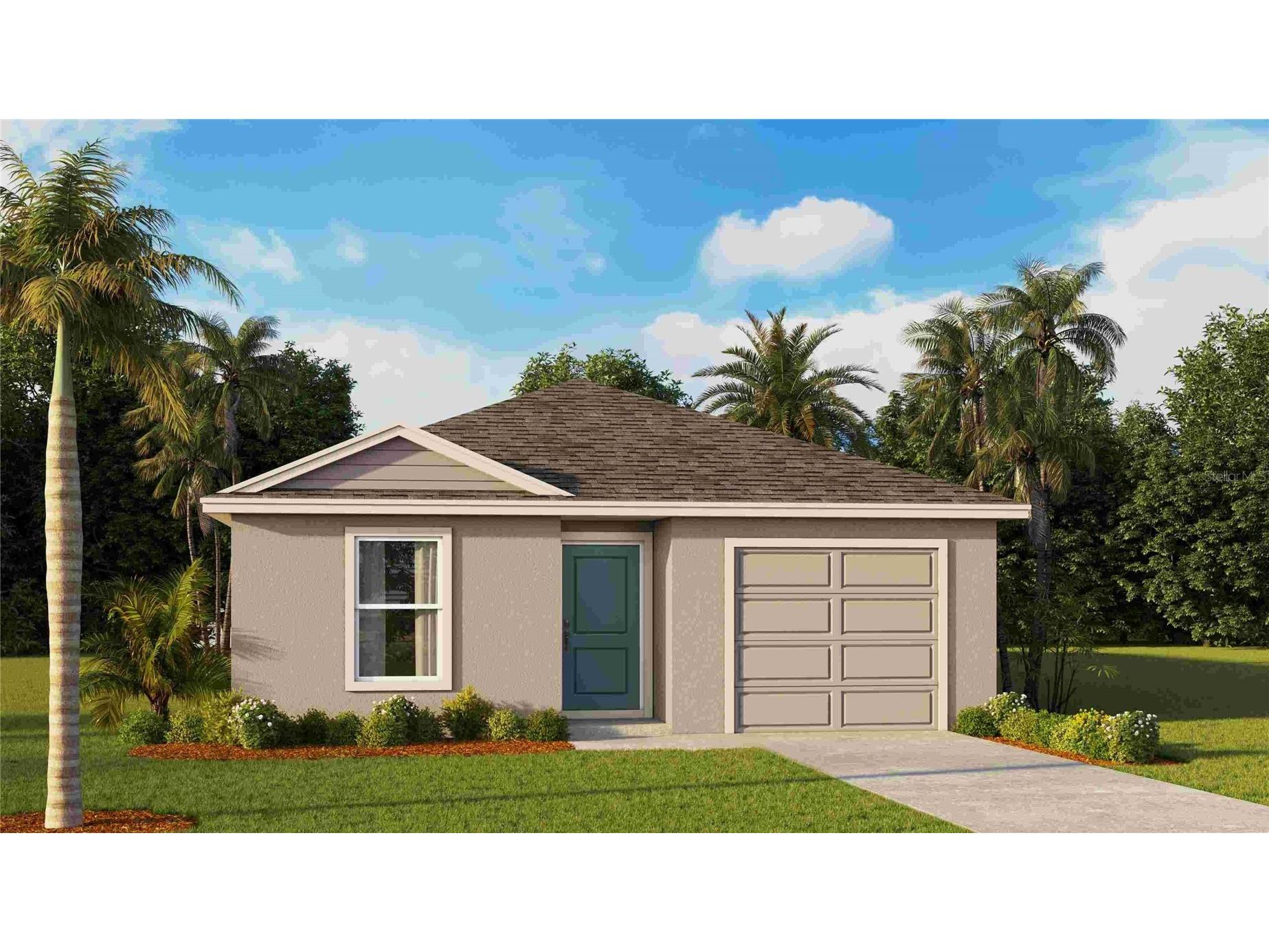 12272 Great Basin Drive Hudson FL 34669 TB8482335 image1
