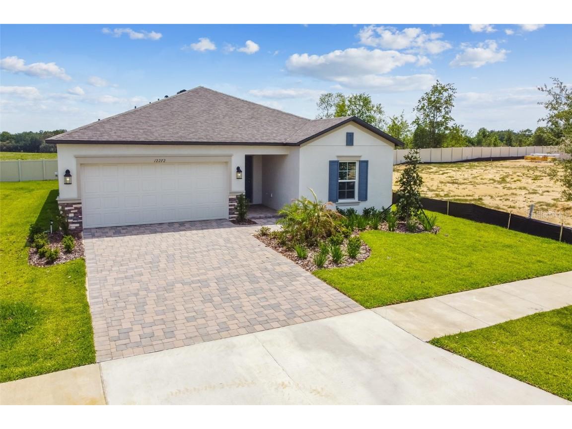 12272 Hilltop Farms Drive Dade City FL 33525 T3386926 image1