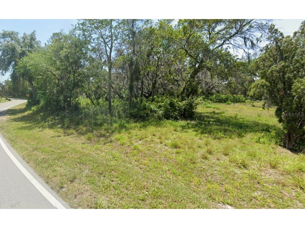 12272 Lacey Drive New Port Richey FL 34654 G5105838 image1