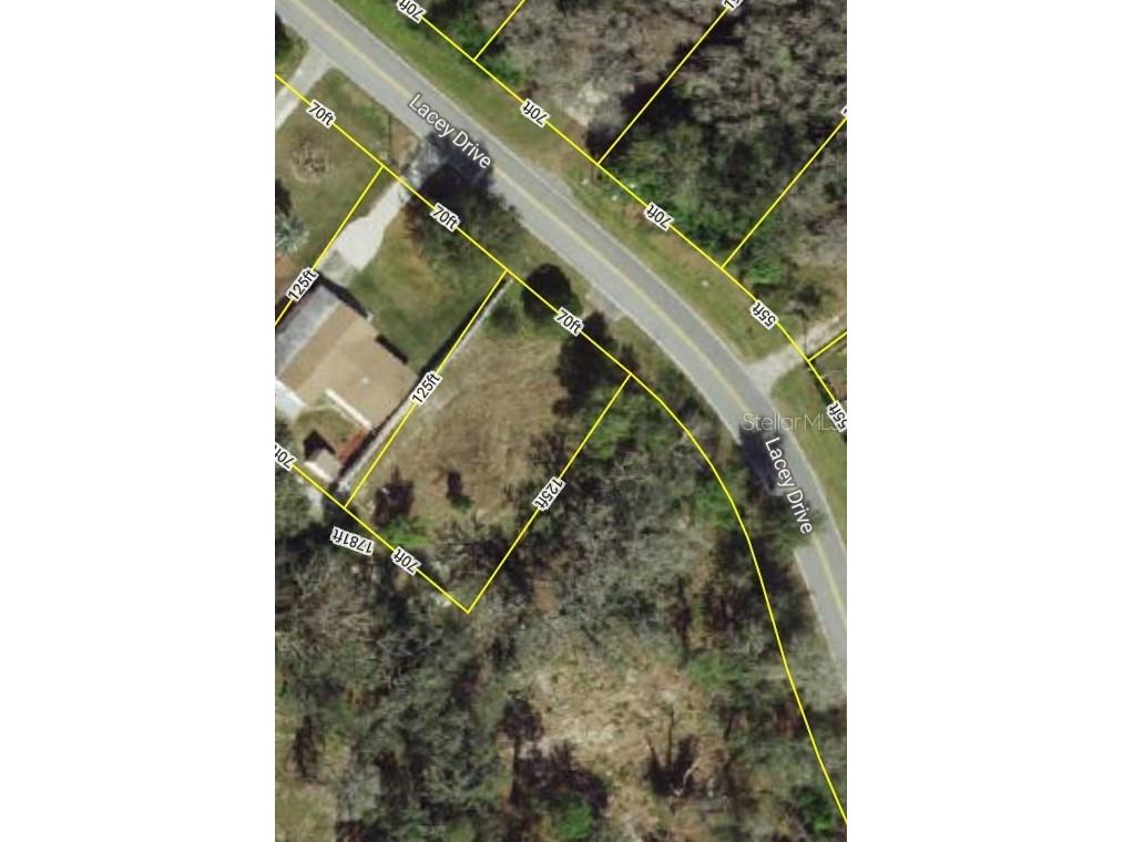 12272 Lacey Drive New Port Richey FL 34654 G5105838 image2