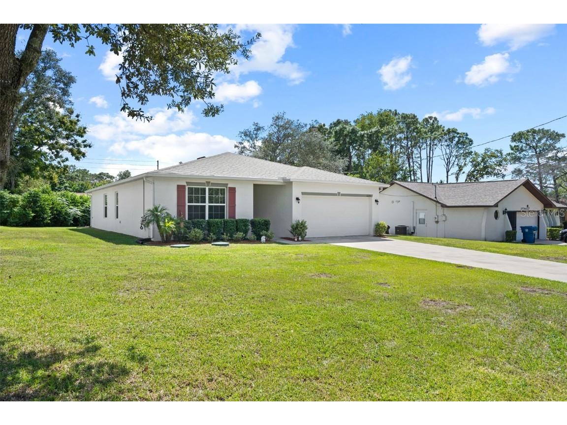 12272 Legend Street Spring Hill FL 34609 T3474159 image1