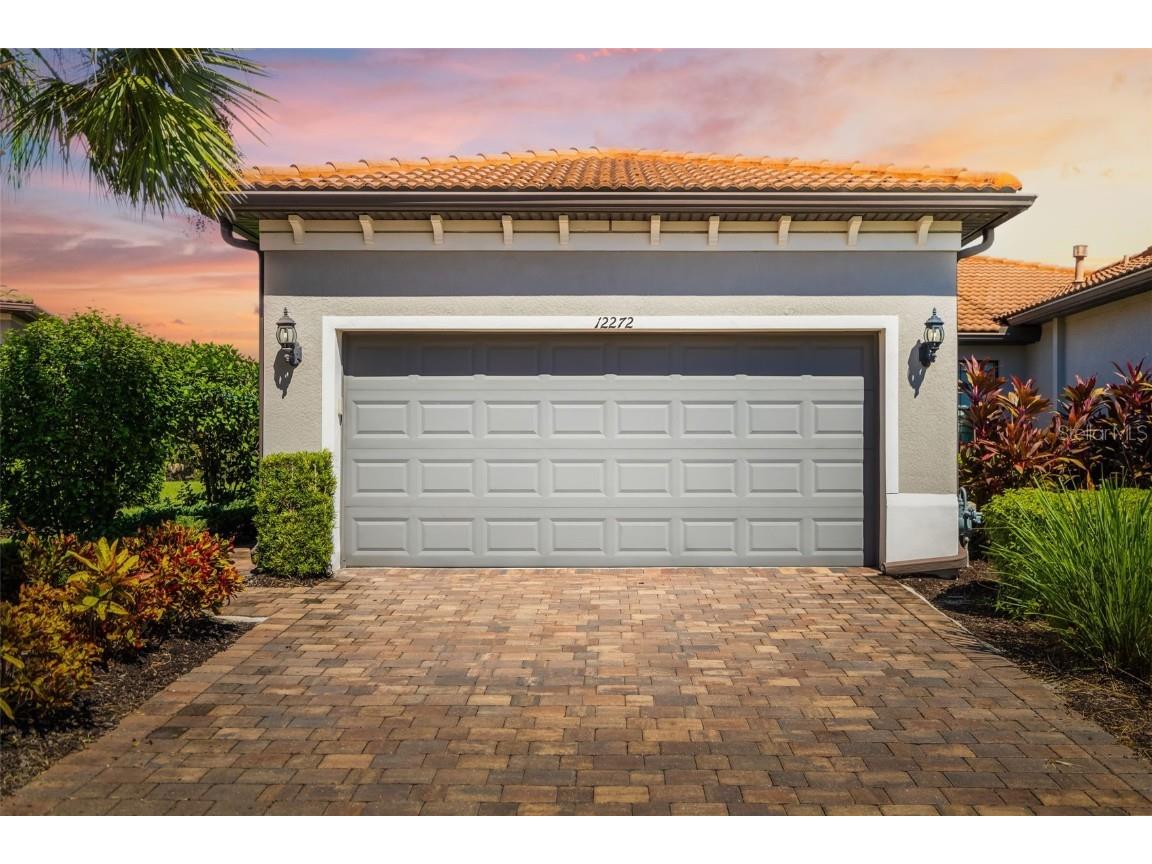 12272 Marsh Pointe Road Sarasota FL 34238 A4666472 image1