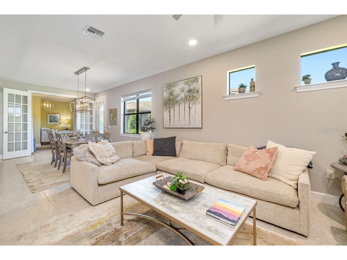 12272 Marsh Pointe Road Sarasota FL 34238 A4666472 image10