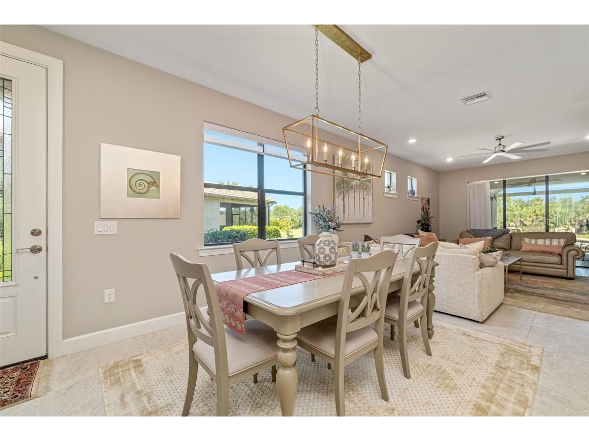 12272 Marsh Pointe Road Sarasota FL 34238 A4666472 image11