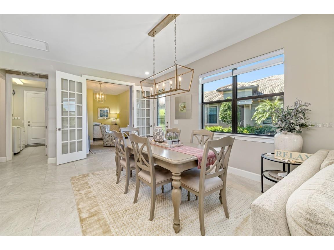 12272 Marsh Pointe Road Sarasota FL 34238 A4666472 image12