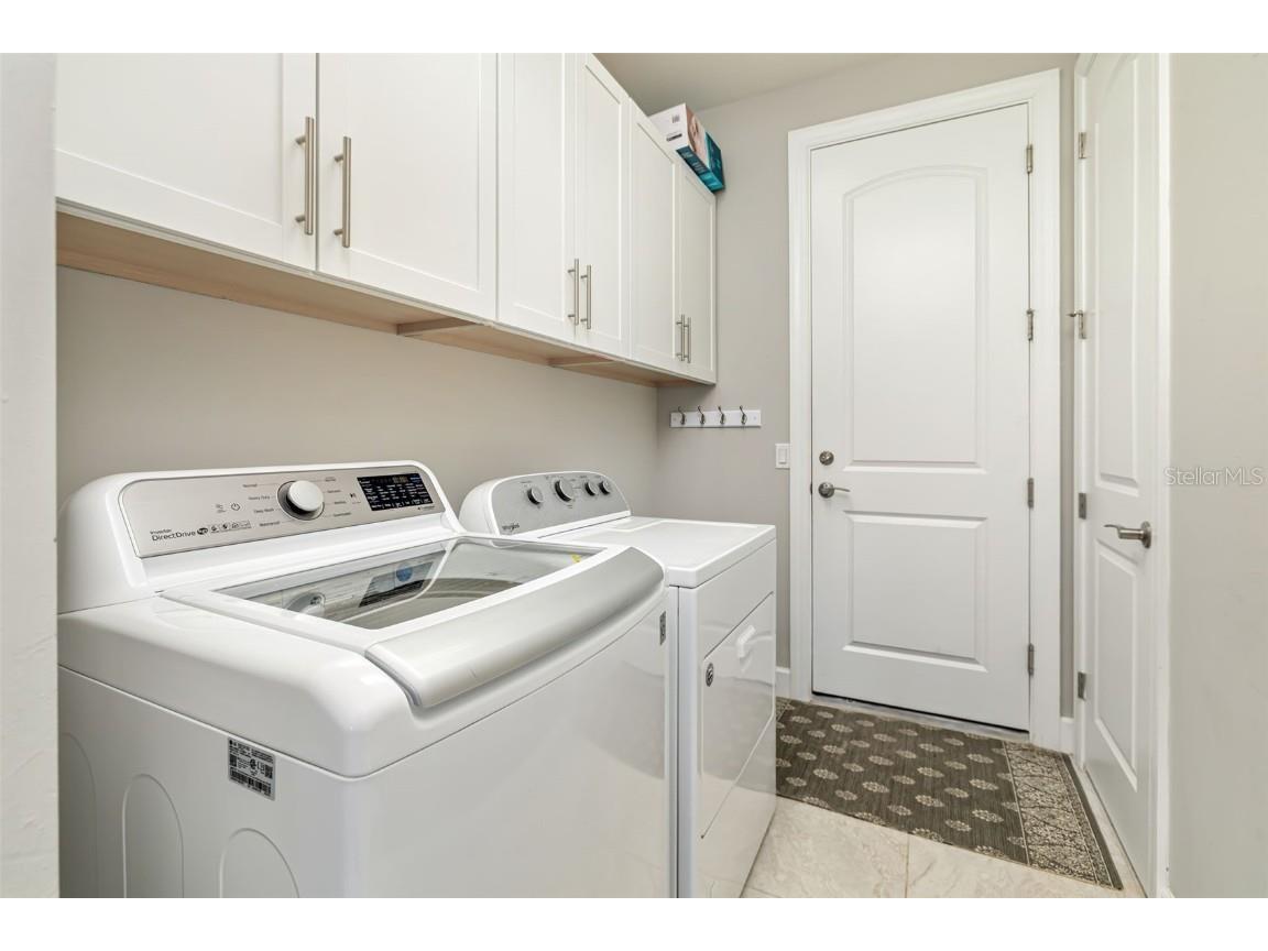 12272 Marsh Pointe Road Sarasota FL 34238 A4666472 image13