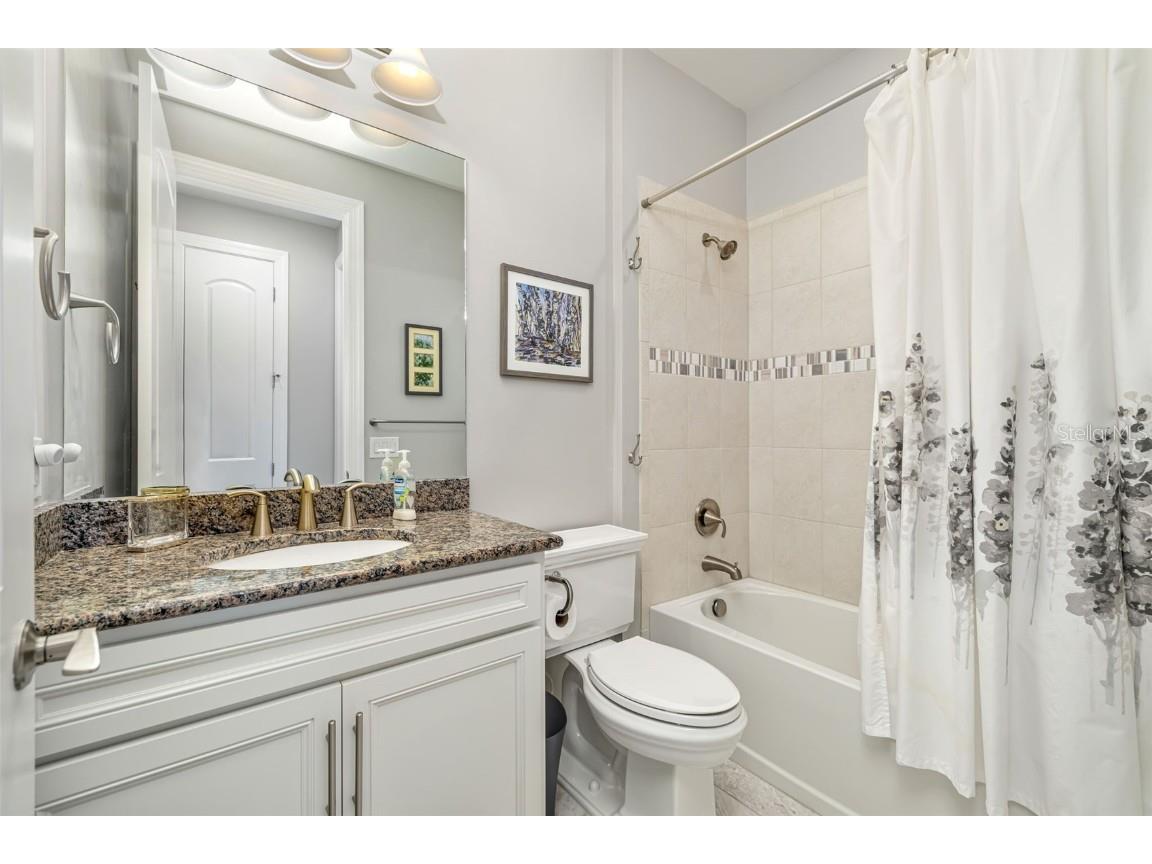 12272 Marsh Pointe Road Sarasota FL 34238 A4666472 image14