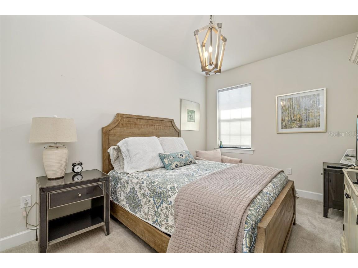 12272 Marsh Pointe Road Sarasota FL 34238 A4666472 image15