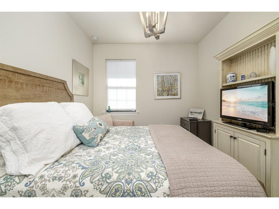 12272 Marsh Pointe Road Sarasota FL 34238 A4666472 image16