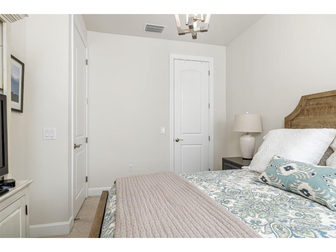 12272 Marsh Pointe Road Sarasota FL 34238 A4666472 image17