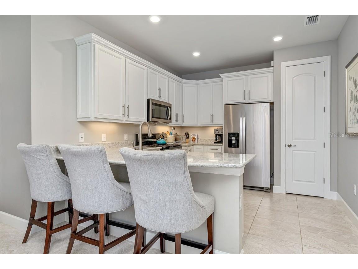 12272 Marsh Pointe Road Sarasota FL 34238 A4666472 image18