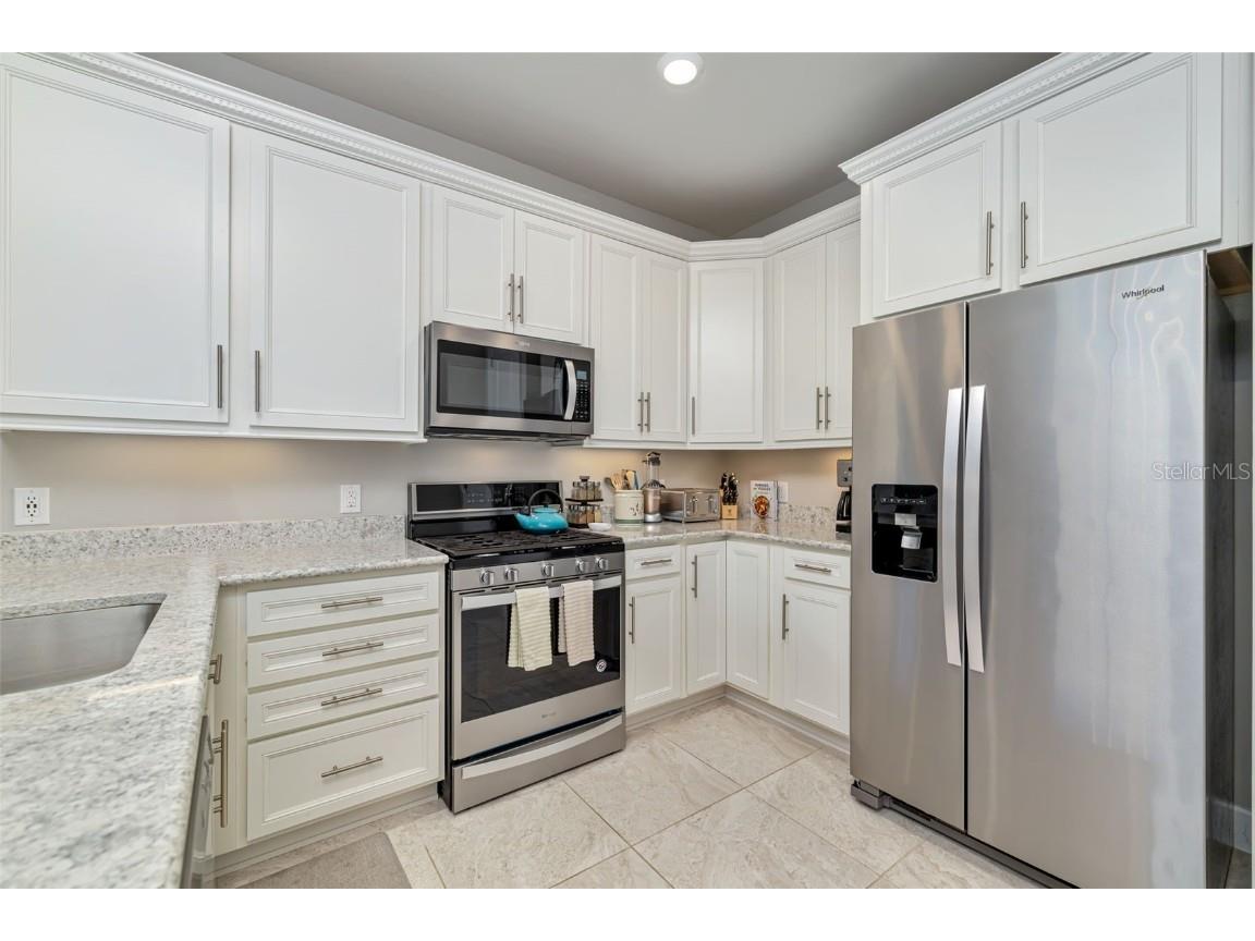 12272 Marsh Pointe Road Sarasota FL 34238 A4666472 image19