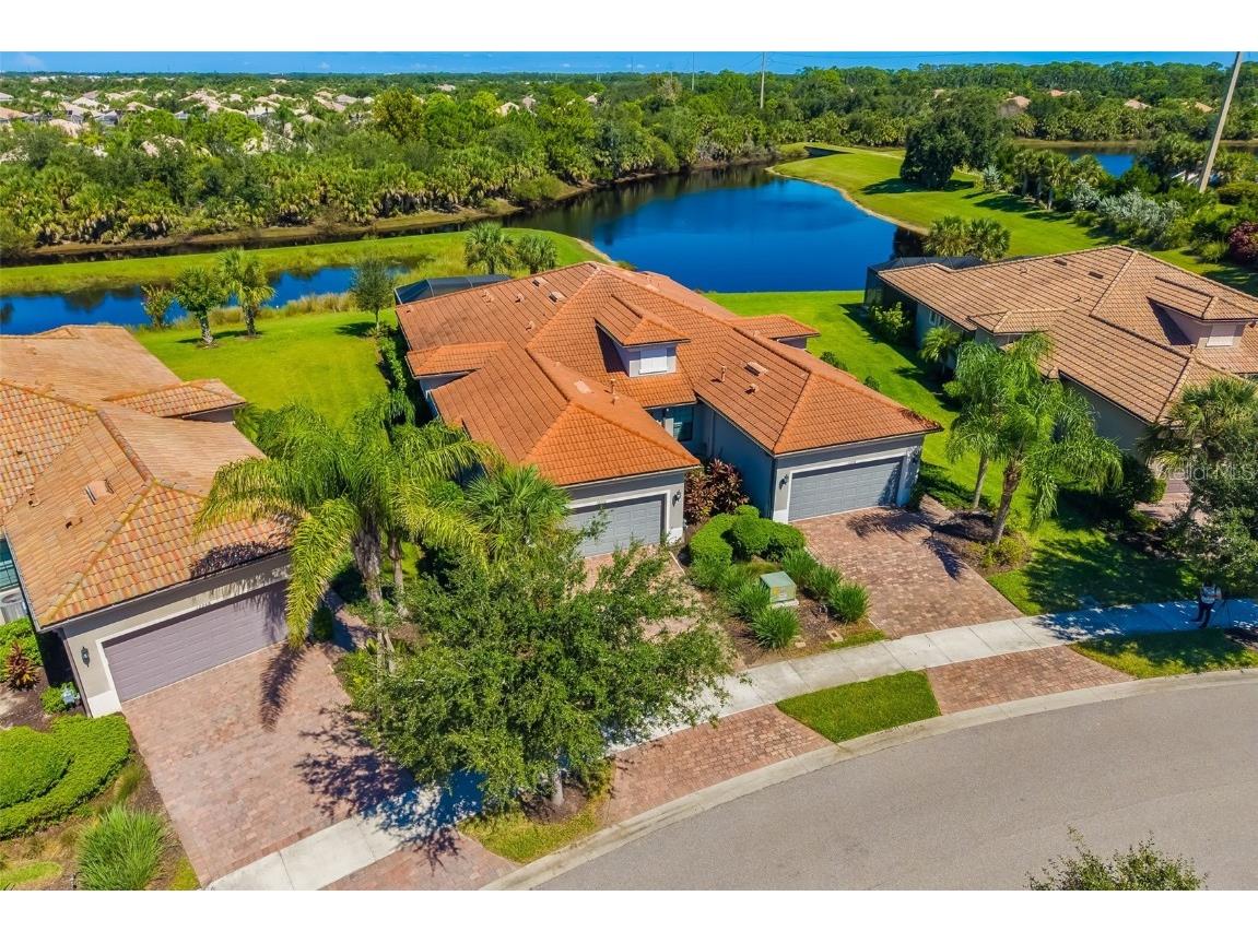 12272 Marsh Pointe Road Sarasota FL 34238 A4666472 image2