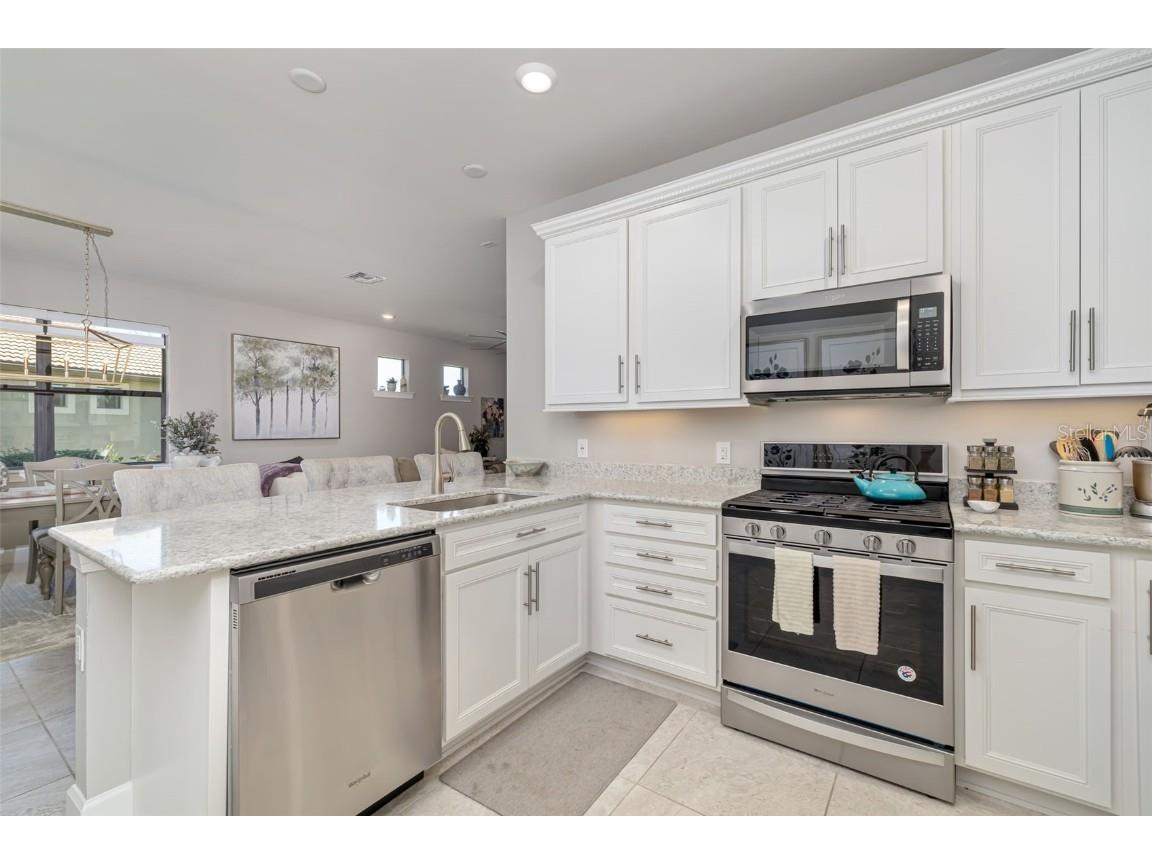 12272 Marsh Pointe Road Sarasota FL 34238 A4666472 image20