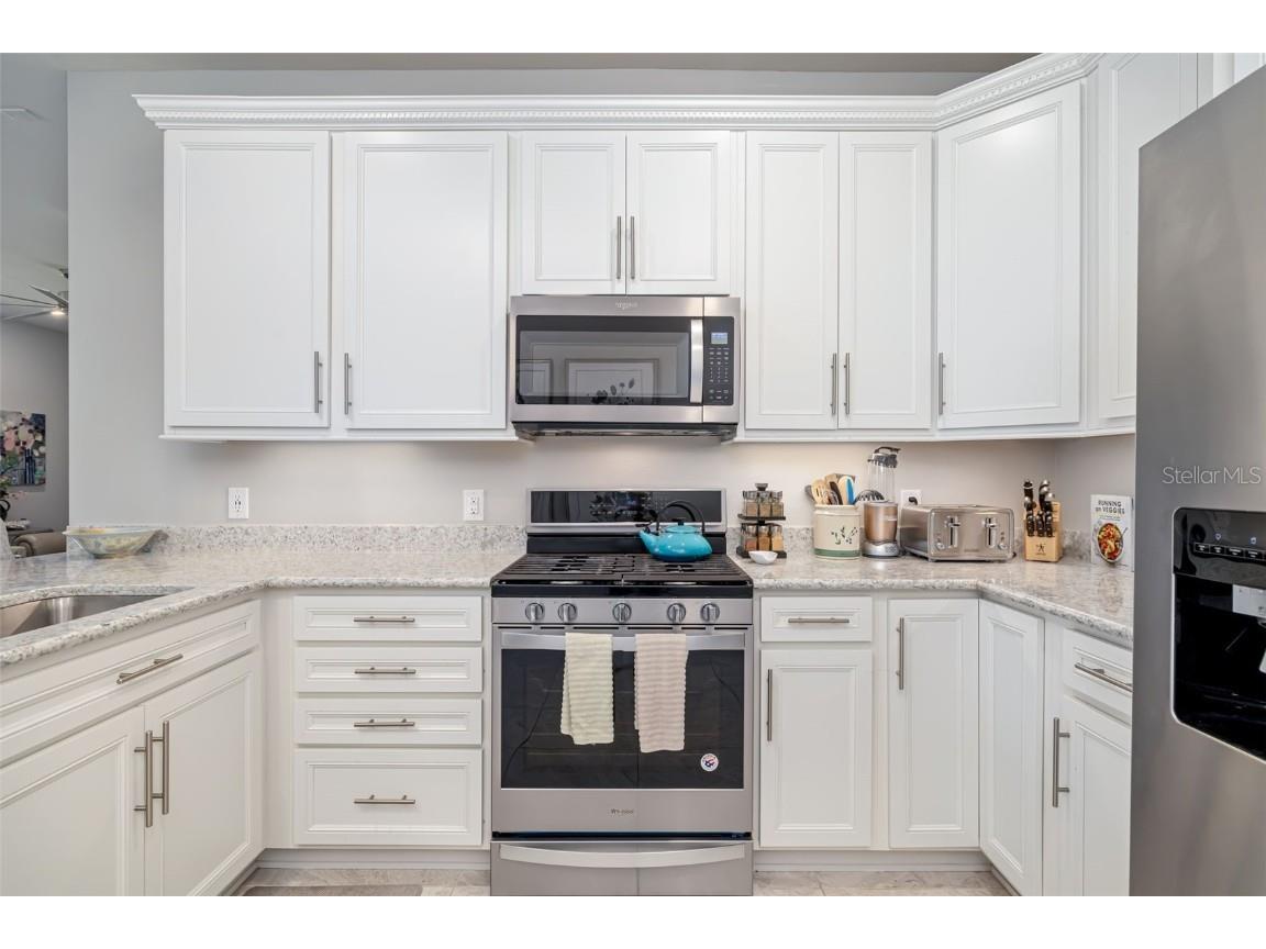 12272 Marsh Pointe Road Sarasota FL 34238 A4666472 image21