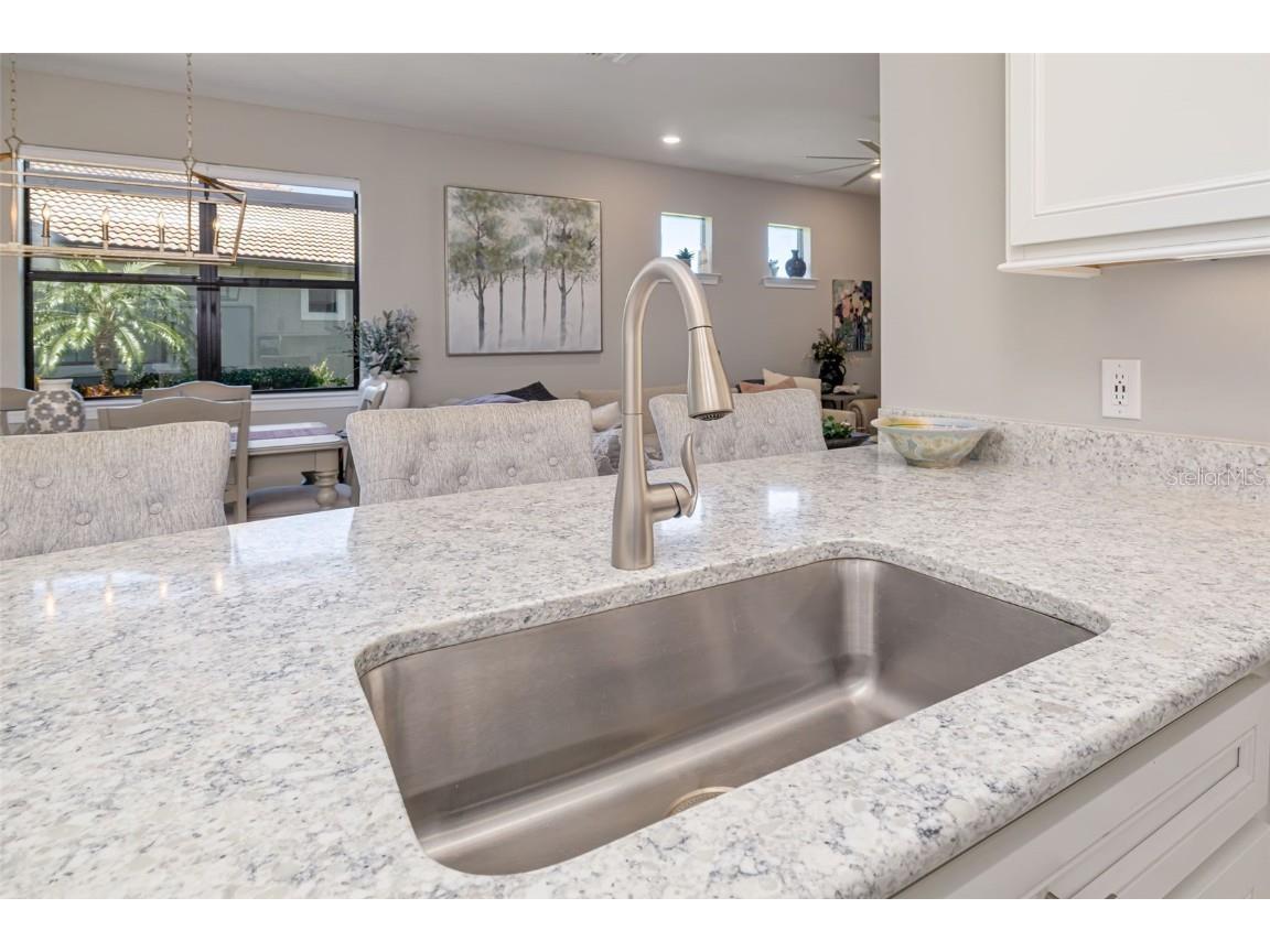 12272 Marsh Pointe Road Sarasota FL 34238 A4666472 image22