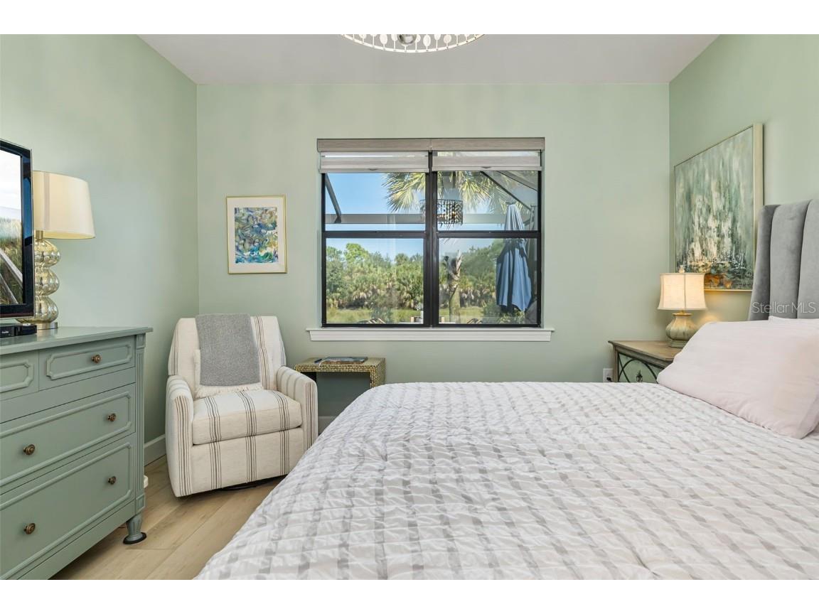 12272 Marsh Pointe Road Sarasota FL 34238 A4666472 image24