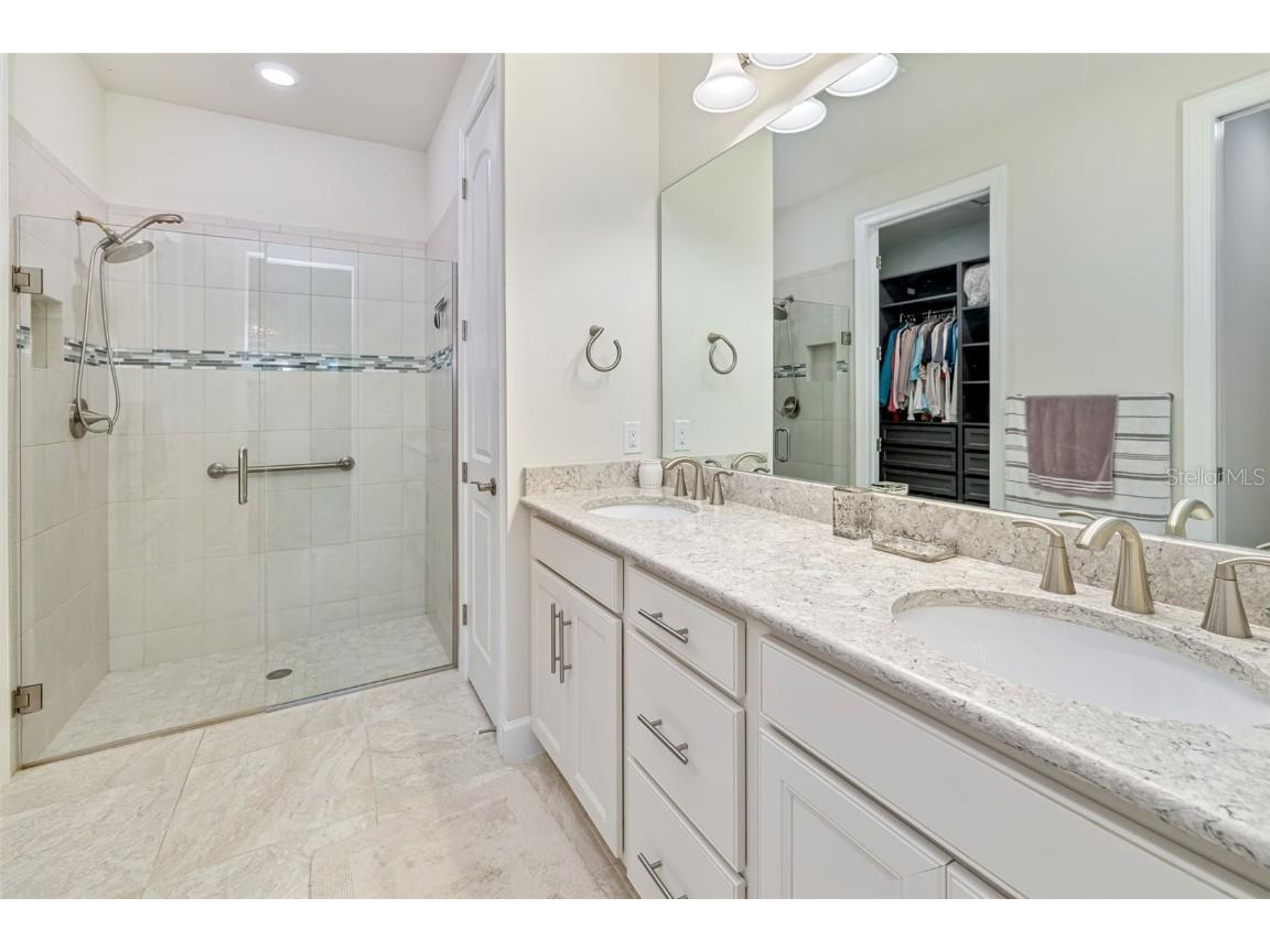 12272 Marsh Pointe Road Sarasota FL 34238 A4666472 image25