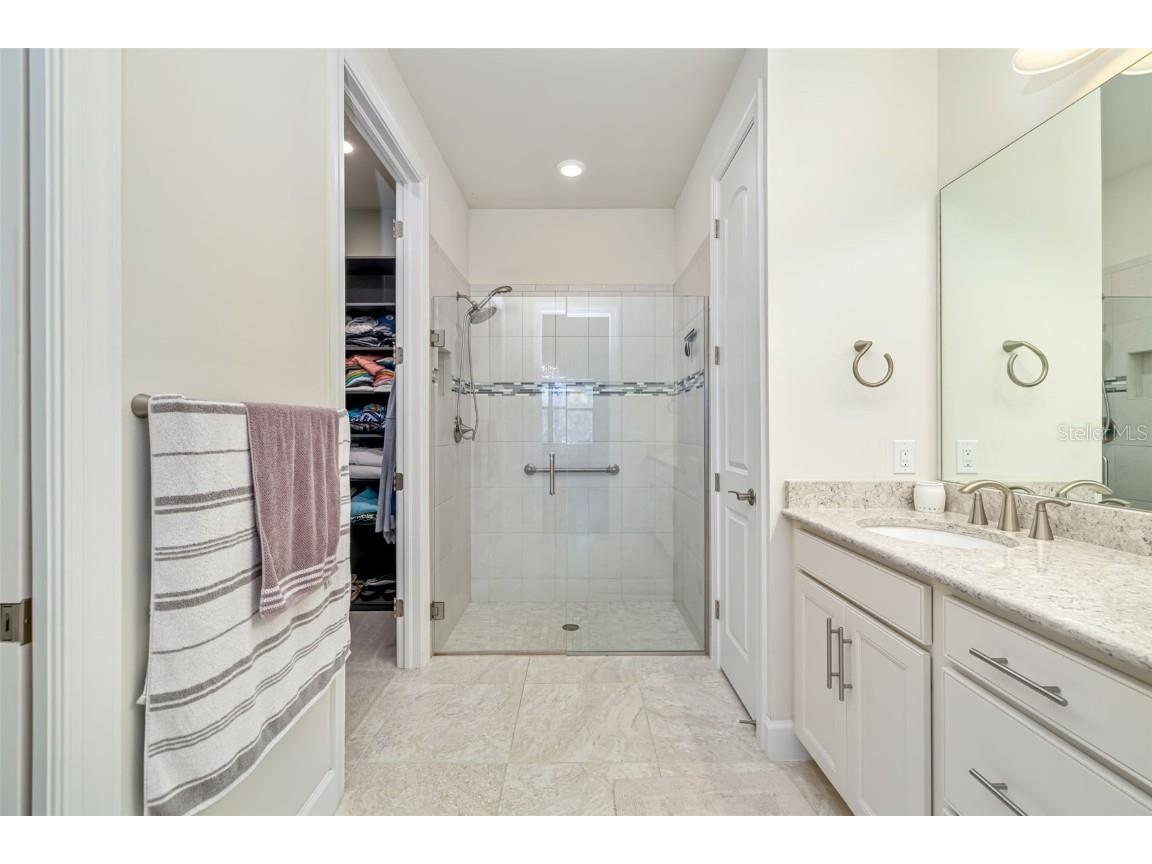 12272 Marsh Pointe Road Sarasota FL 34238 A4666472 image26