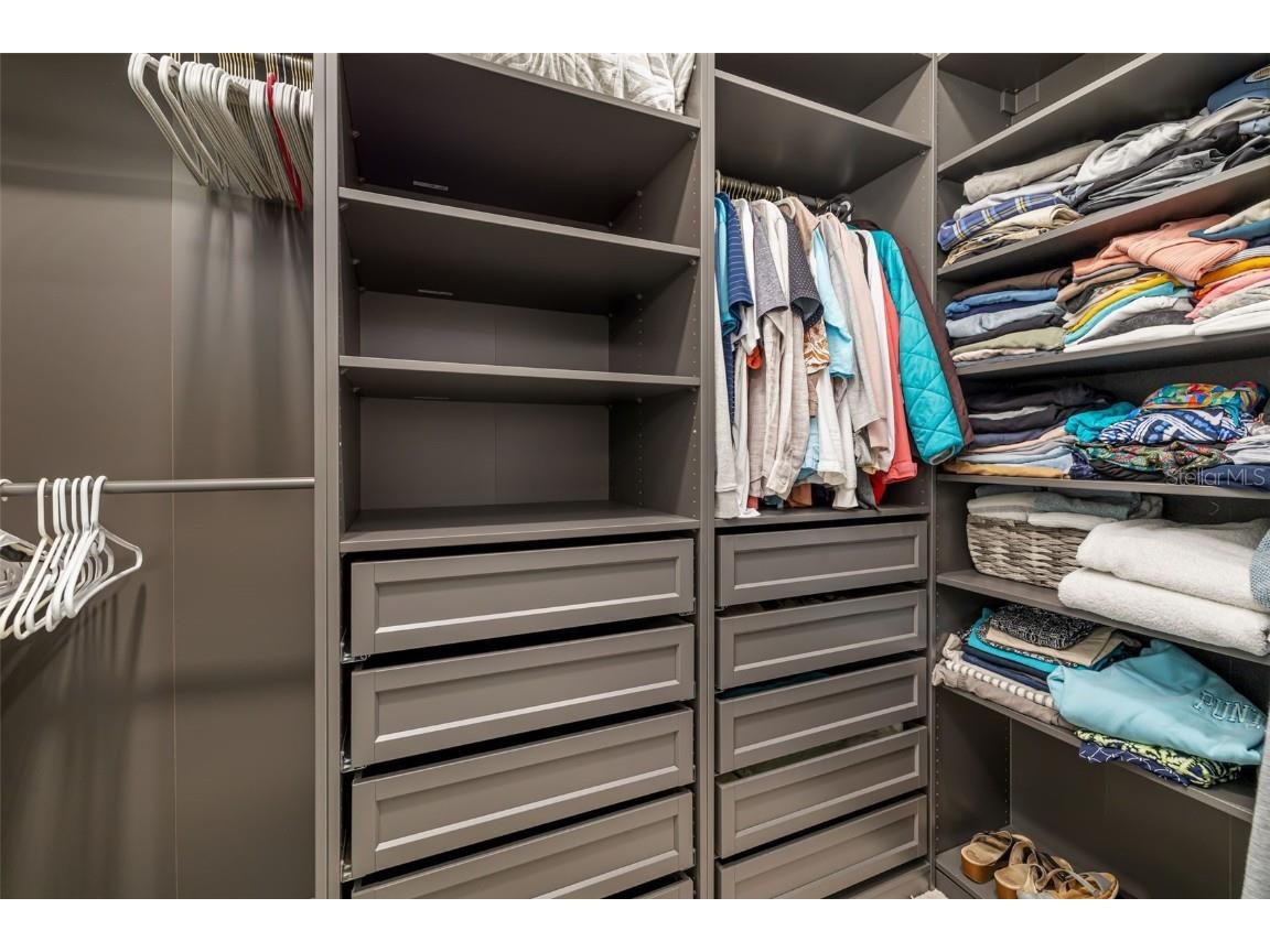 12272 Marsh Pointe Road Sarasota FL 34238 A4666472 image27