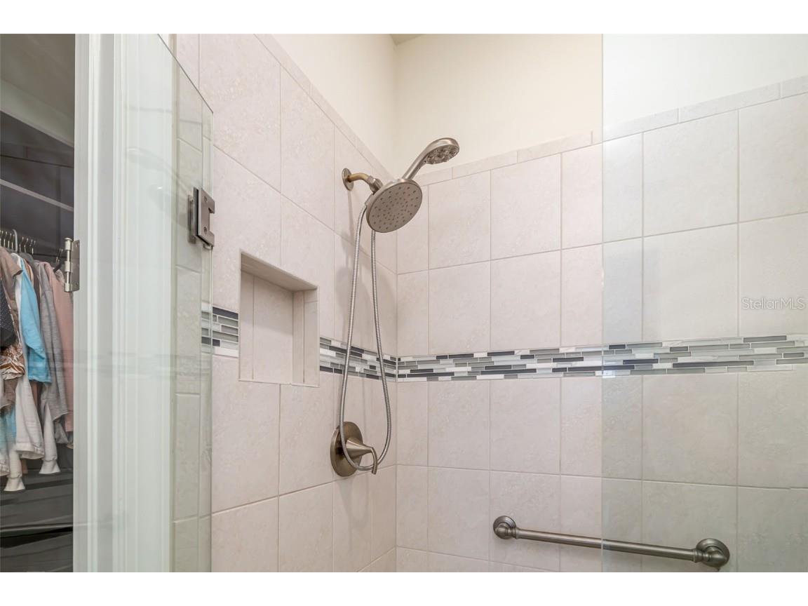 12272 Marsh Pointe Road Sarasota FL 34238 A4666472 image28