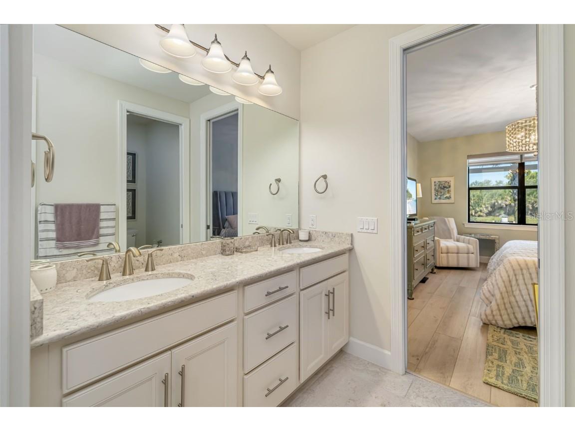 12272 Marsh Pointe Road Sarasota FL 34238 A4666472 image29