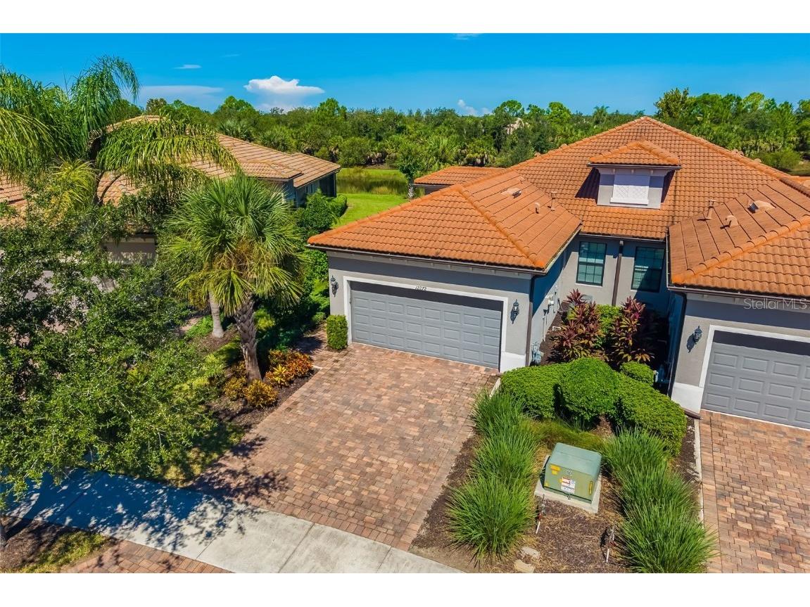 12272 Marsh Pointe Road Sarasota FL 34238 A4666472 image3