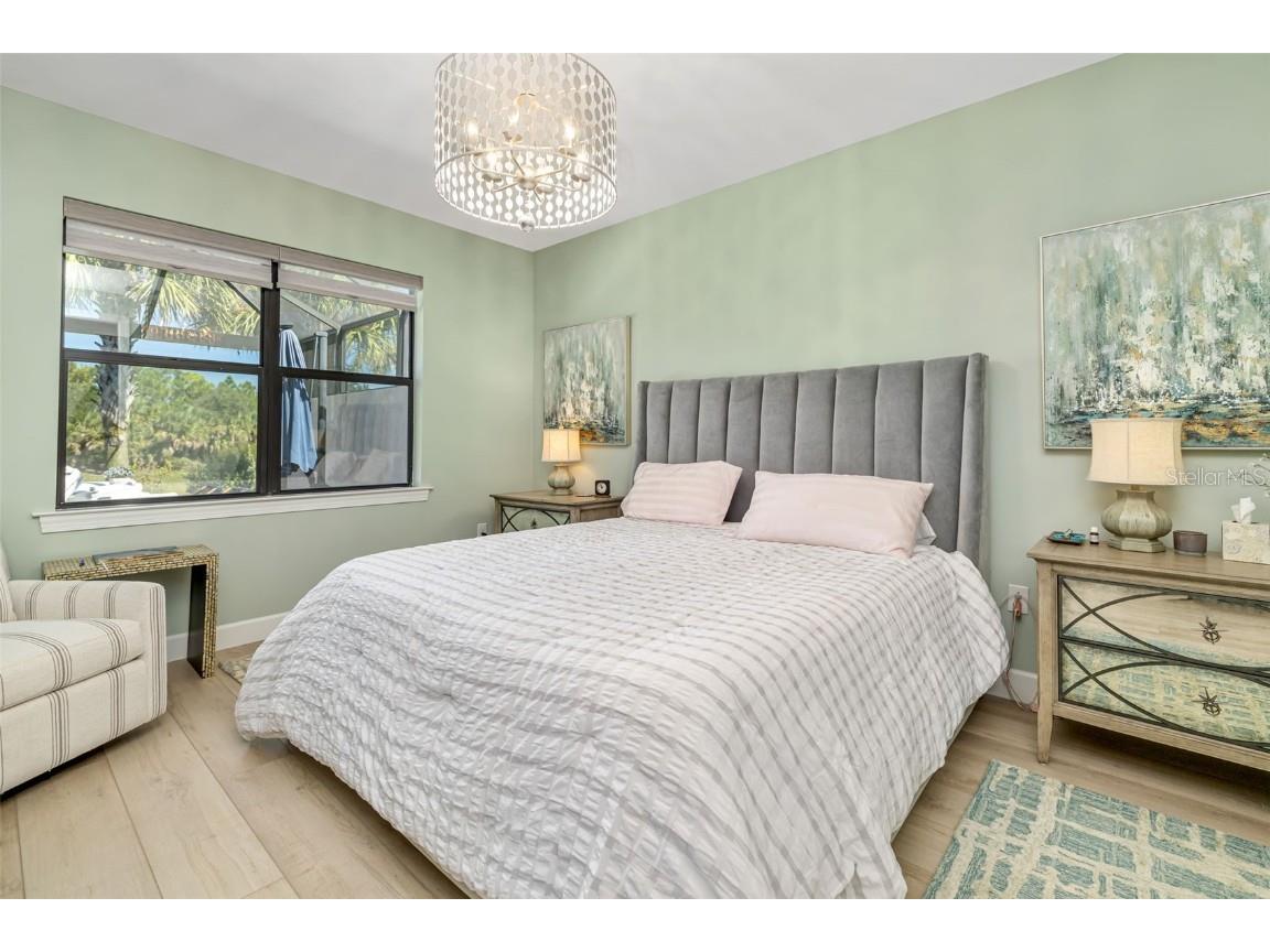 12272 Marsh Pointe Road Sarasota FL 34238 A4666472 image30