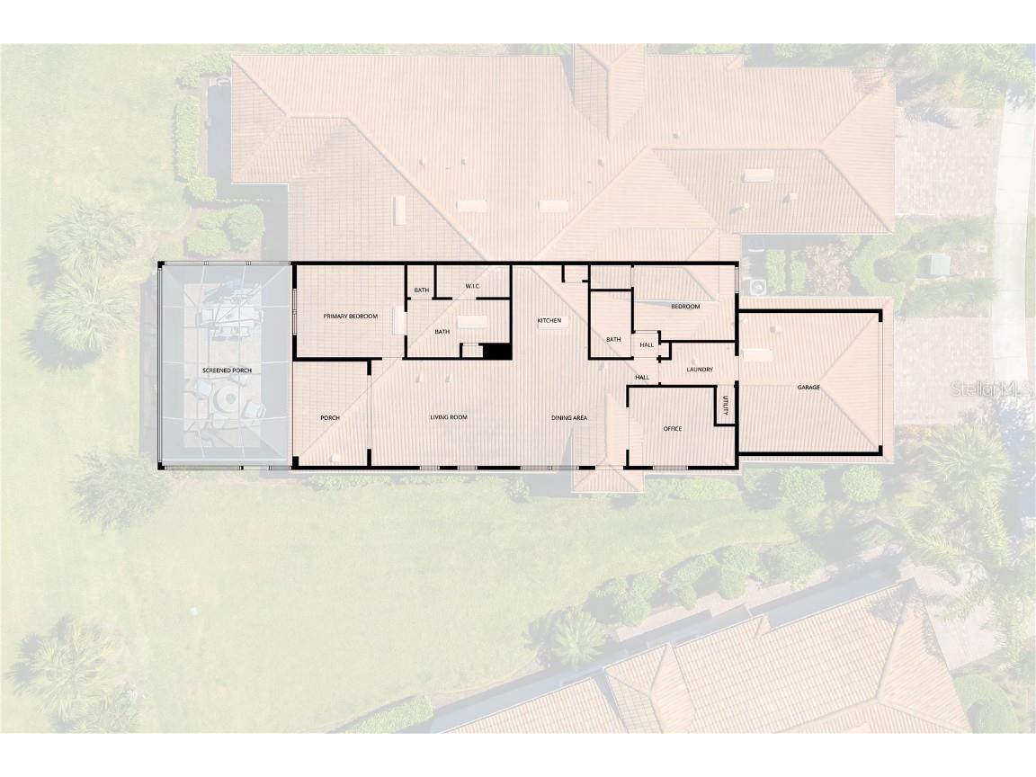 12272 Marsh Pointe Road Sarasota FL 34238 A4666472 image31