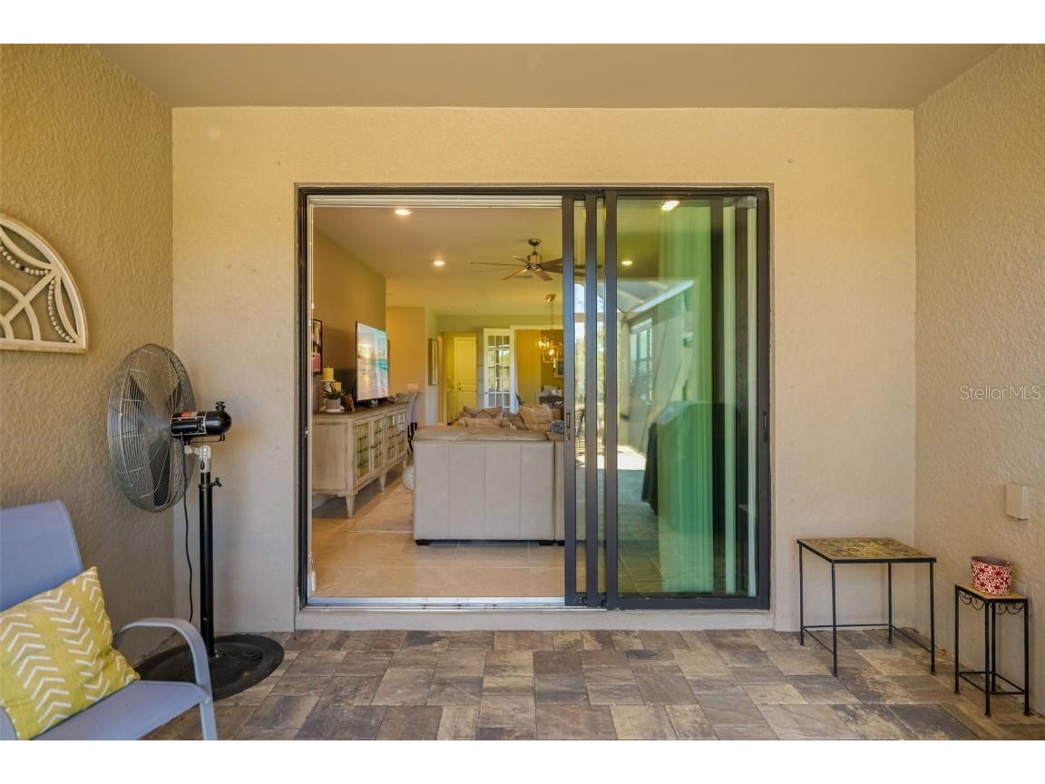 12272 Marsh Pointe Road Sarasota FL 34238 A4666472 image32