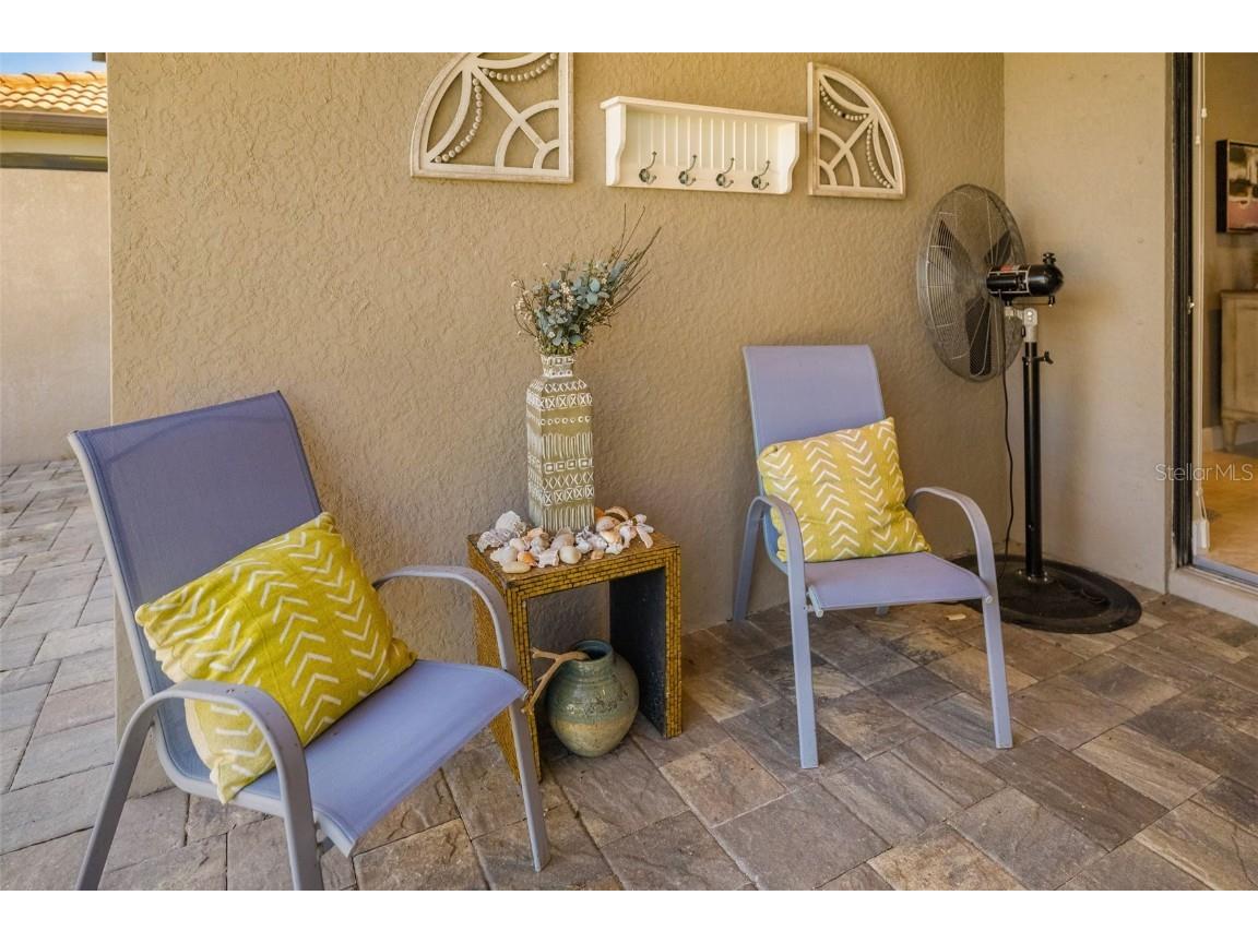 12272 Marsh Pointe Road Sarasota FL 34238 A4666472 image33