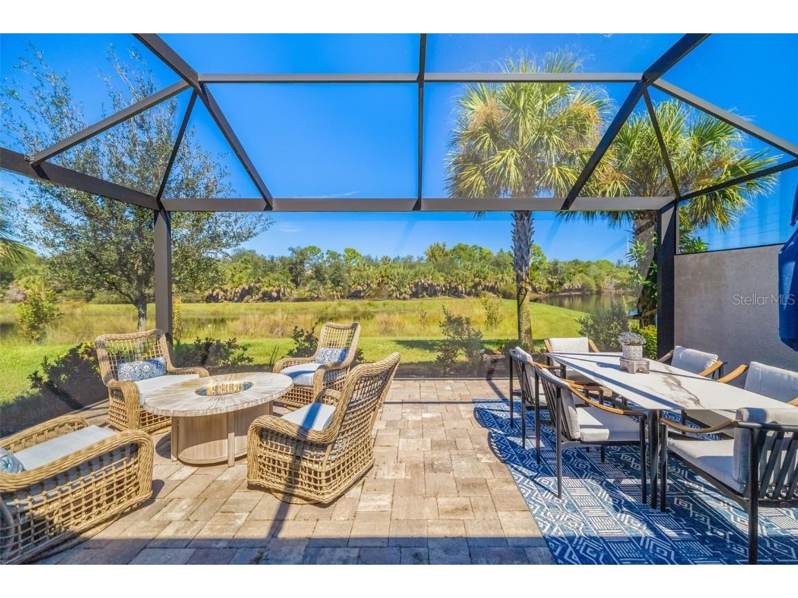 12272 Marsh Pointe Road Sarasota FL 34238 A4666472 image34