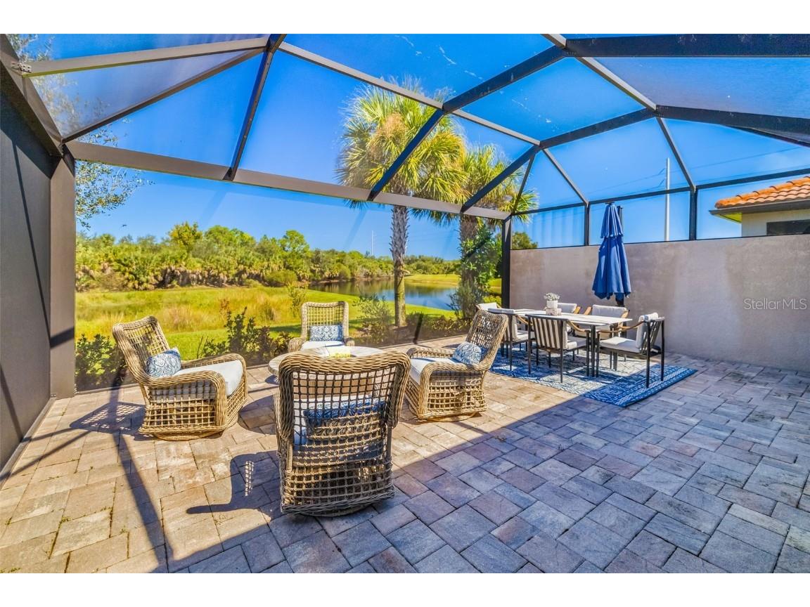 12272 Marsh Pointe Road Sarasota FL 34238 A4666472 image35