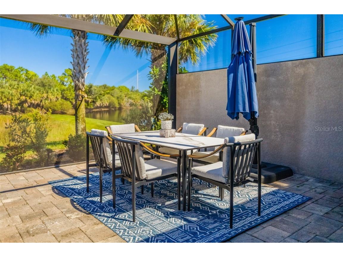 12272 Marsh Pointe Road Sarasota FL 34238 A4666472 image36