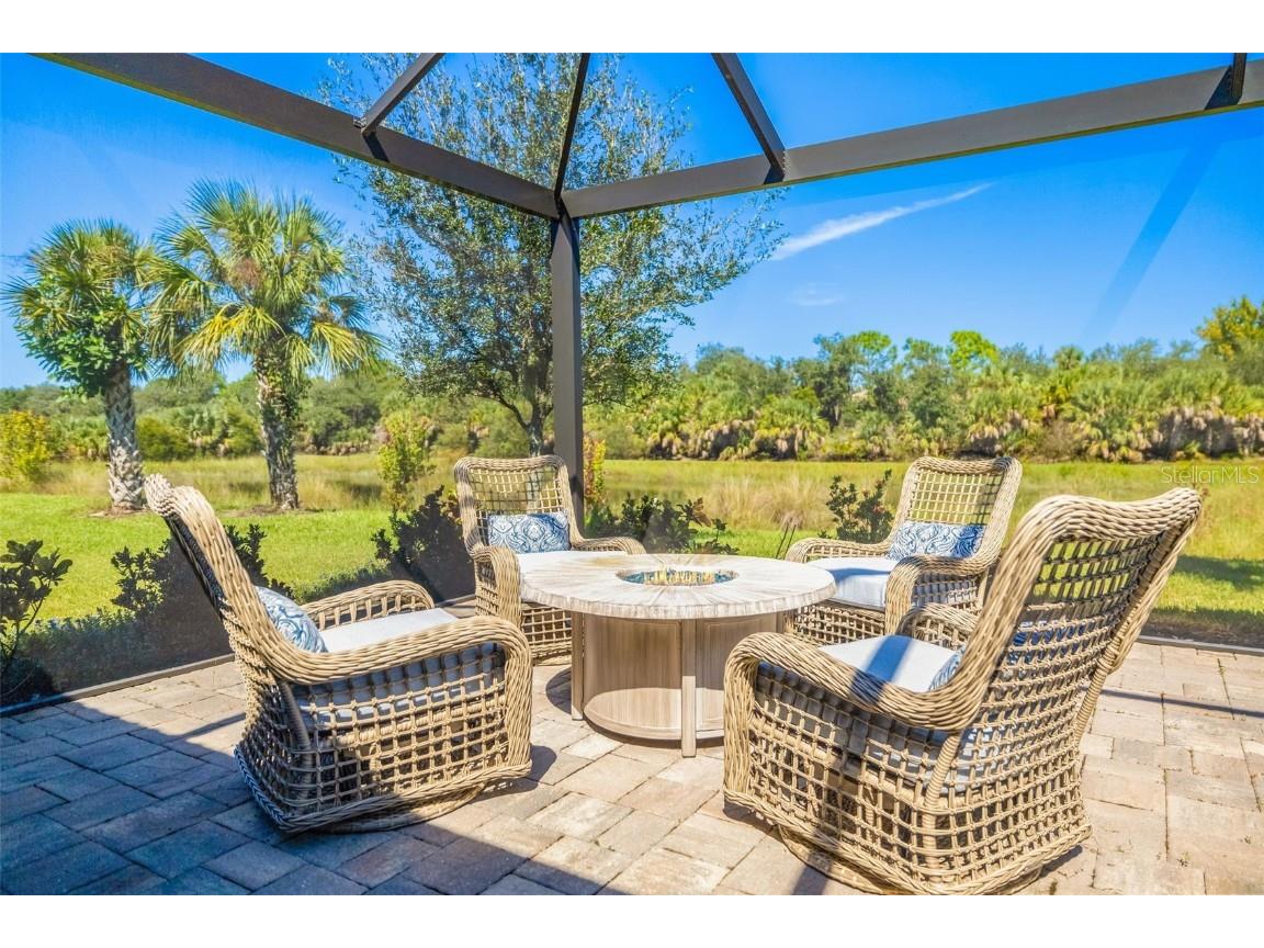 12272 Marsh Pointe Road Sarasota FL 34238 A4666472 image37