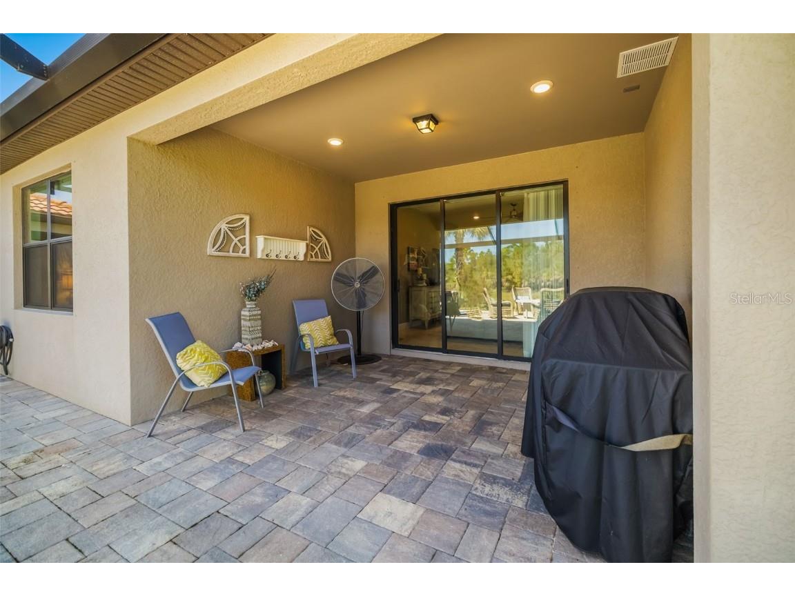 12272 Marsh Pointe Road Sarasota FL 34238 A4666472 image38