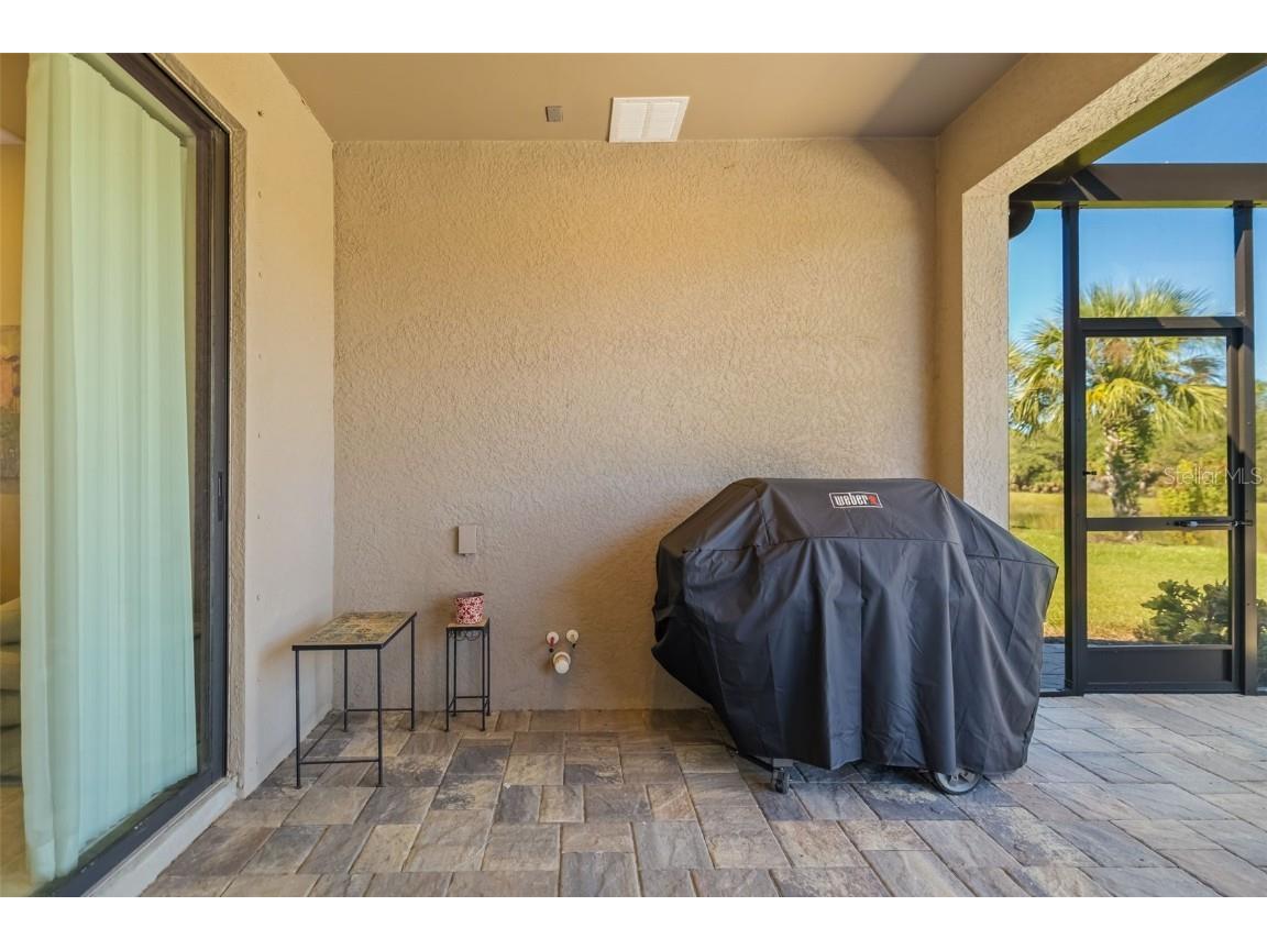 12272 Marsh Pointe Road Sarasota FL 34238 A4666472 image39